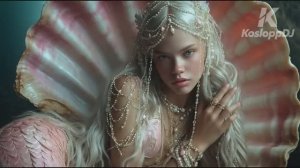 𝙲𝚛𝚊𝚣𝚢 𝚒𝚗 𝚕𝚘𝚟𝚎 /  KOSᒪOᑭᑭᗪᒍ