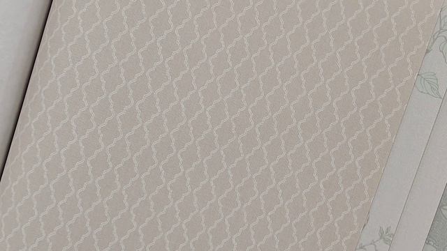 Обзор обоев Loymina Загадочный лес IMG12 002/2