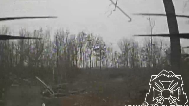 ⚡Сводка Минобороны РФ 20.4.26
❗За прошедшие сутки, в ответ на террористические атаки Украины по…🔽