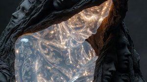 «Каждый шаг — боль» | Гимн пути, воли и преодоления