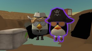 просто битва