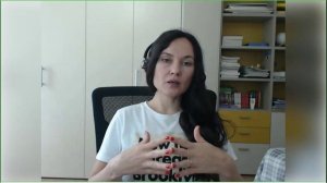 Системное мышление. Чем полезно в жизни