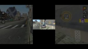 1000021773.mp4