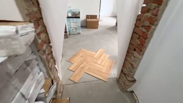 Жизнь вне орхидей - расходы того стоят и у меня ЩЕНЯЧИЙ восторг