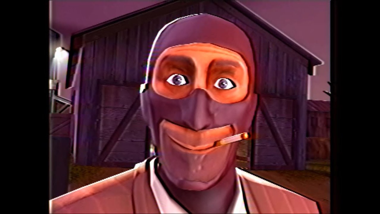 Самый ленивый Эдит на хеви и спая