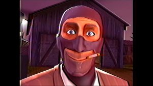 Самый ленивый Эдит на хеви и спая