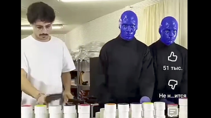 Техно музыка 4.   AFTER COOKING 20-04-2026