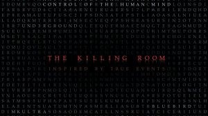 Комната смерти | The Killing Room (2010)