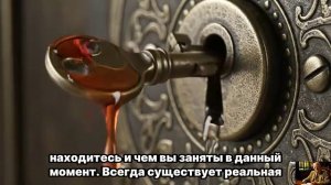 СЕКРЕТ КОТОРЫЙ ТЫ ПРЯЧЕШЬ — Он ПРИТЯГИВАЕТ настоящую ЛЮБОВЬ