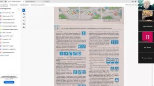 20 Апреля 2026 19 00 Часть 1 Знаки особых предписаний