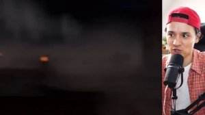 АСТРО ВУМЕН ПРЕДВОДИТЕЛЬ АСТРО СКИБИДИСТОВ!😱 У АЛЬЯНСА НЕТ ШАНСОВ!😔 skibidi toilet76 part 2