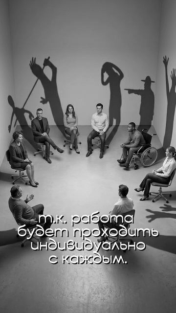 Как избавиться от страданий и начать жить 🙏 | Психолог Марина Столбикова