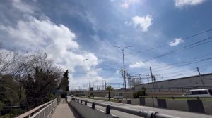 Адлер, парк «Южные культуры»