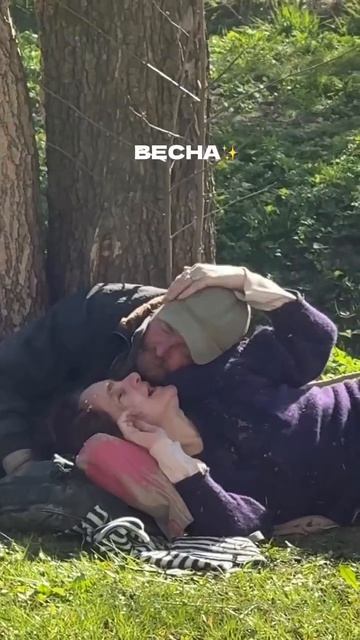 Видео от Департамент Вирусного Контента | ДВК