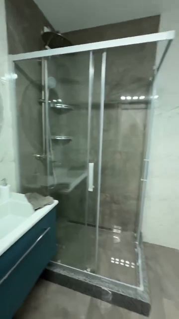 Снять квартиру в Старом Осколе