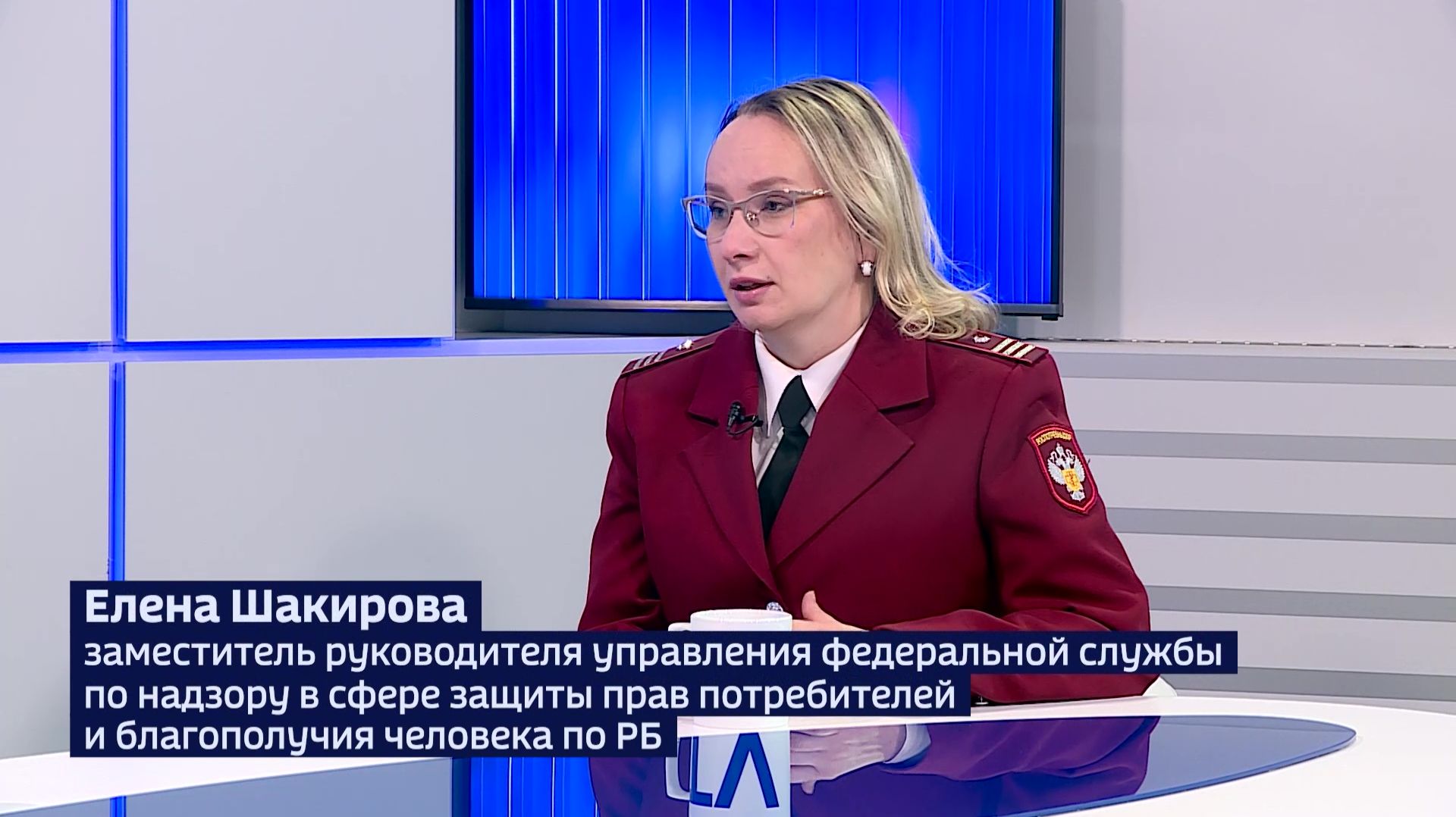 Роспотребнадзор: «В паводок лучше ограничить употребление воды из родников»