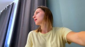 Почему правды не существует