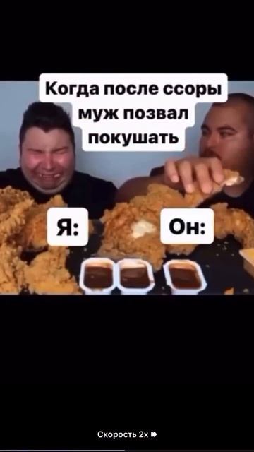 MOV_20260418_123427_764.mp4