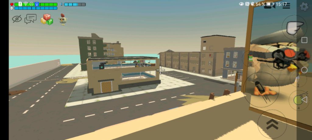 Вопросики от вас😚🤗