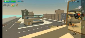 Вопросики от вас😚🤗