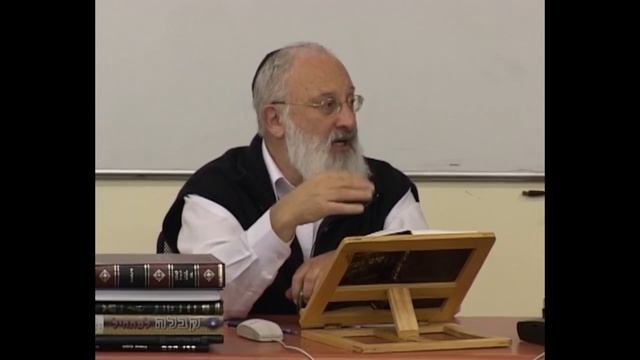 Хасадим скрытые и хасадим раскрытые