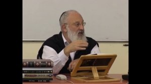 Хасадим скрытые и хасадим раскрытые