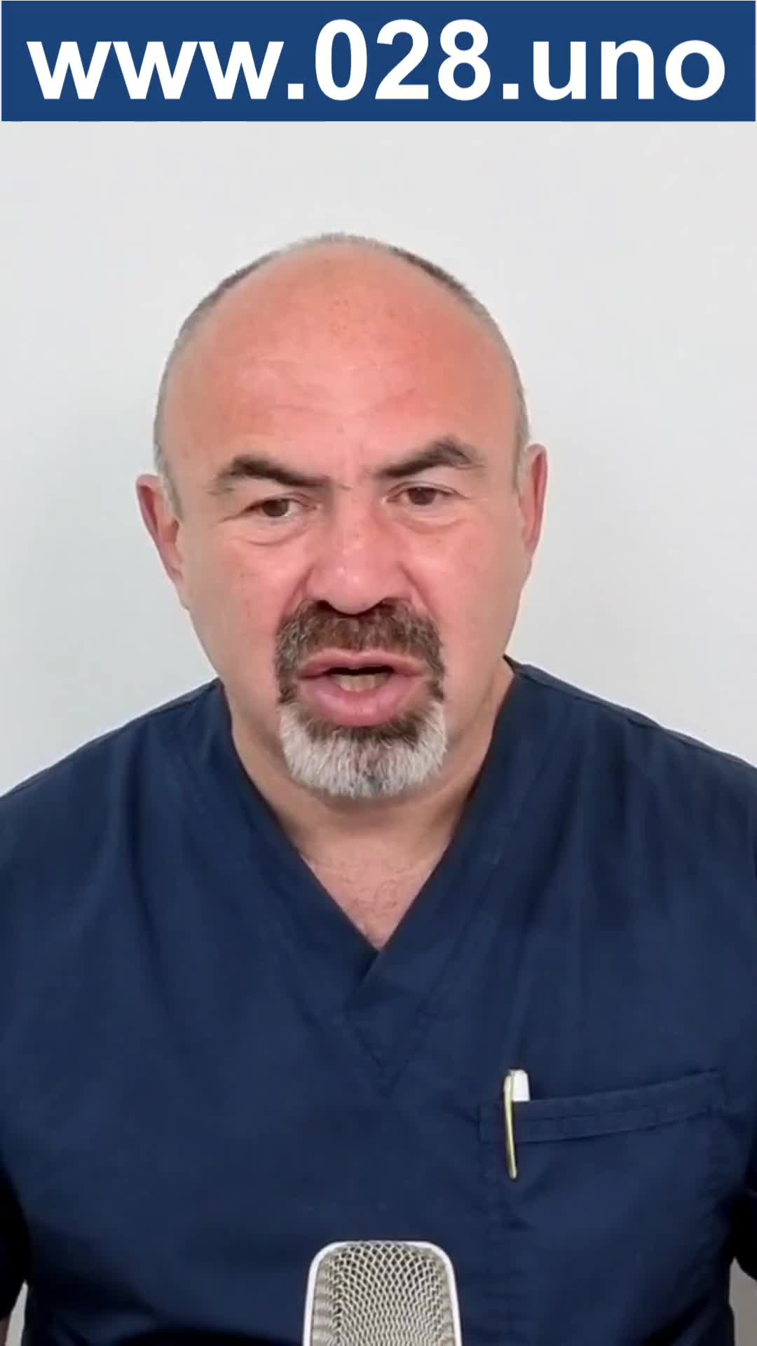 СПАЛЬНЯ-ВАША ПЕЩЕРА ДЛЯ СНА