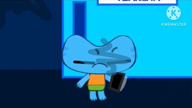 Preview 2 Drums1231 Stuff V30