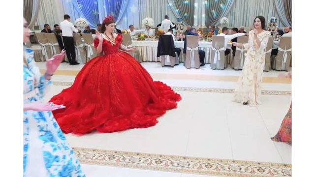 диянушка😍😍😍👀 зажыгаеть 🔥🔥🔥💸👣👣👣🫵🏼❤️