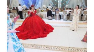 диянушка😍😍😍👀 зажыгаеть 🔥🔥🔥💸👣👣👣🫵🏼❤️