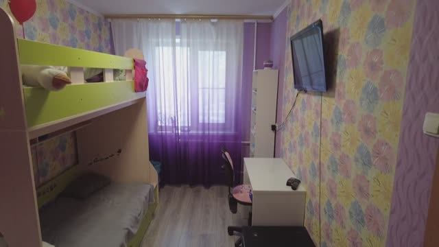 10726956 смотреть онлайн