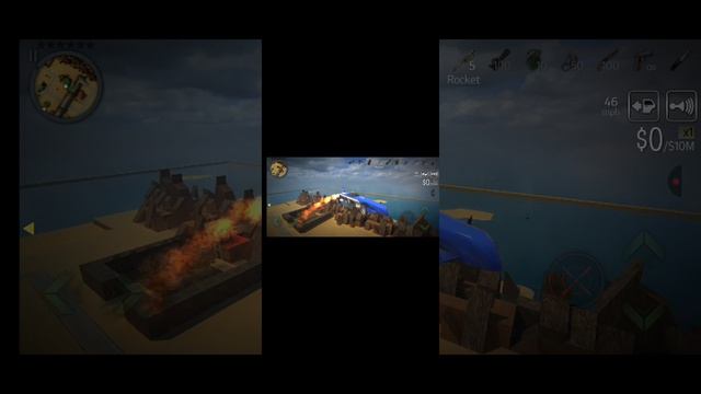 Приглашаю всех на олимпиаду в Payback