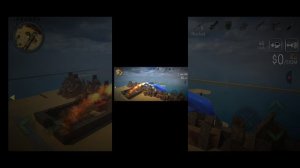 Приглашаю всех на олимпиаду в payback