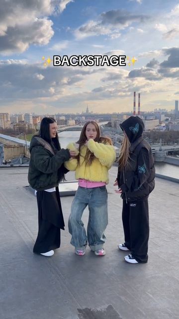 выкладывать результат?😂