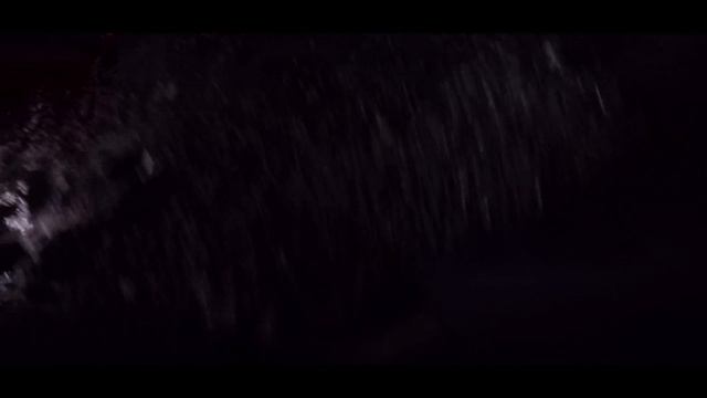 ВЫСАД - 1 сезон 2 серия - ПОДОРОЖНИК