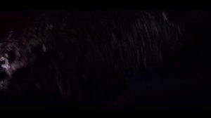 ВЫСАД - 1 сезон 2 серия - ПОДОРОЖНИК