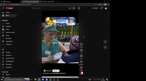 пробую 1440x1080