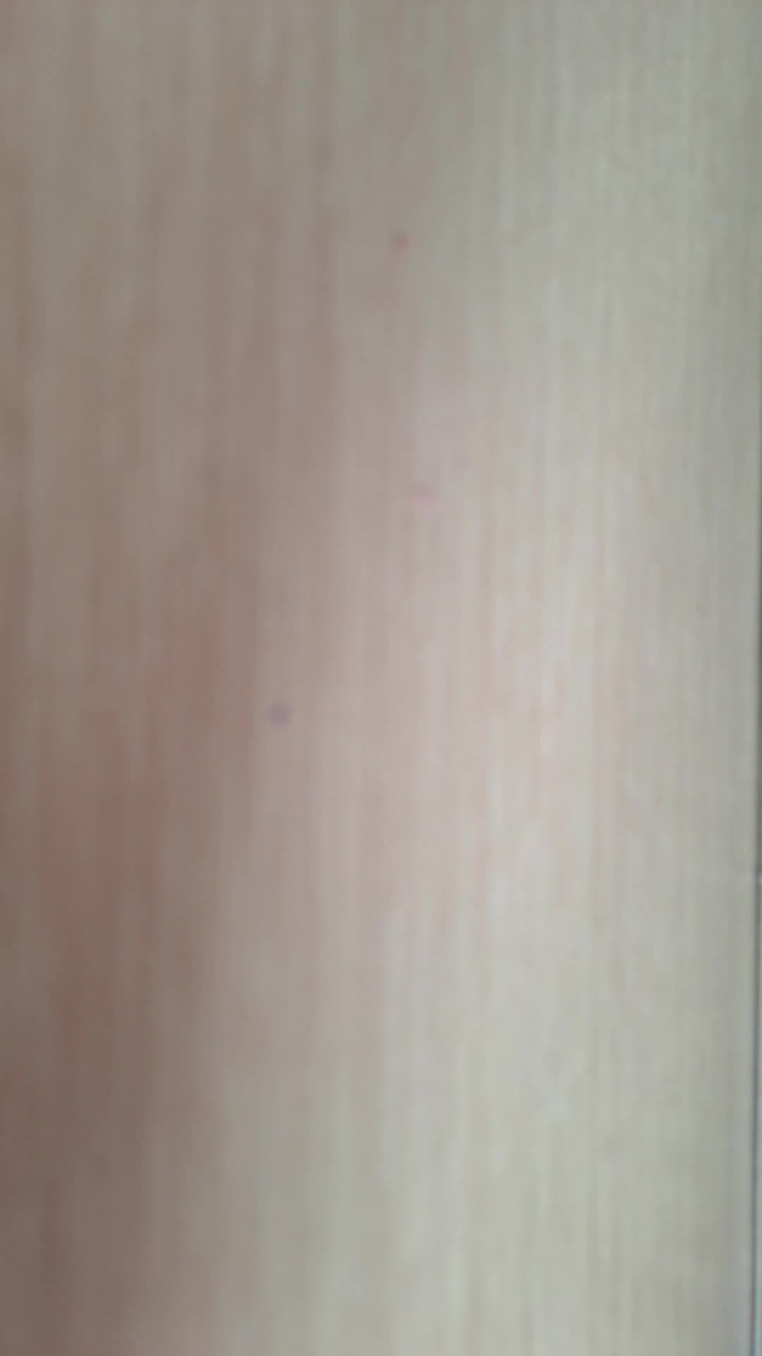 авто из пластилина