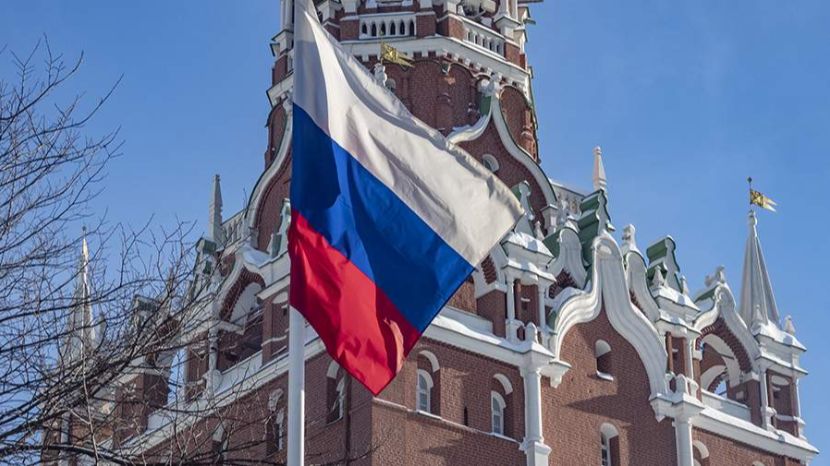 В Германии заявили о планах Европы на милитаризацию отношений с Россией