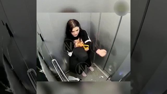 Видео от Департамент Вирусного Контента | ДВК