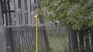 В Томской области продолжается социальная газификация.