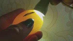 20-04-2026 Опять похолодало. Инкубация продолжается. Проверяю утиные яйца на оплод.