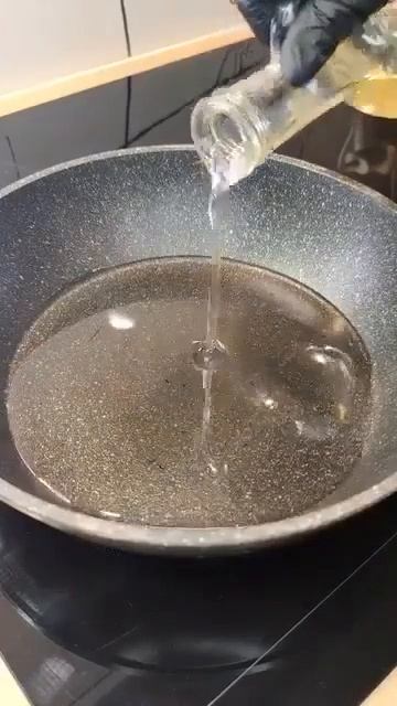 Видео от Вкусная Еда