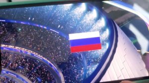 В состав друга залетает русский вратарь.⚽💪🏻