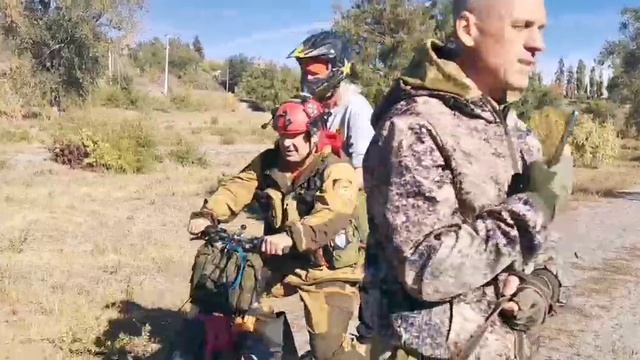 2_5406631340466538008.mp4