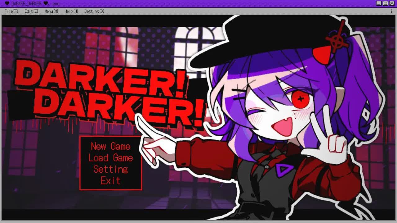 Sumia — ТЁМНЕЕ! ТЁМНЕЕ! Ft. Хацуне Мику / 𝐃𝐀𝐑𝐊𝐄𝐑!𝐃𝐀𝐑𝐊𝐄𝐑! ⧸ Sumia Feat. Miku