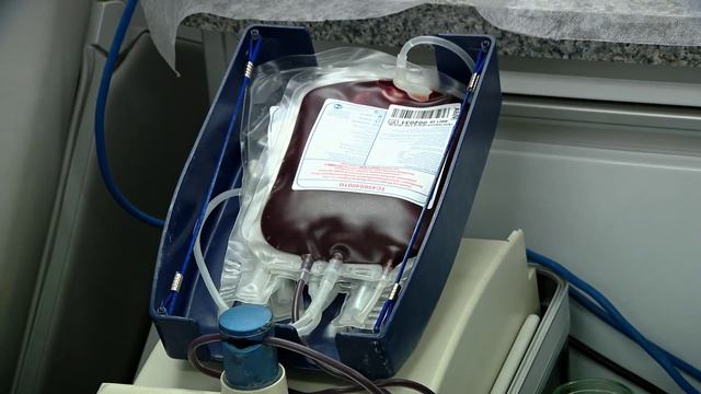 В Твери прошла акция 