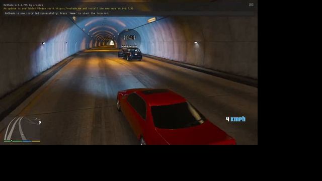 #Toyota #MarkII #JZX100 #Add-On #Tuning #Template обзор краш тест драйв скачать установить в гта 5