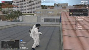 Grand Theft Auto V 2026.04.16 - 17.18.33.03.DVR