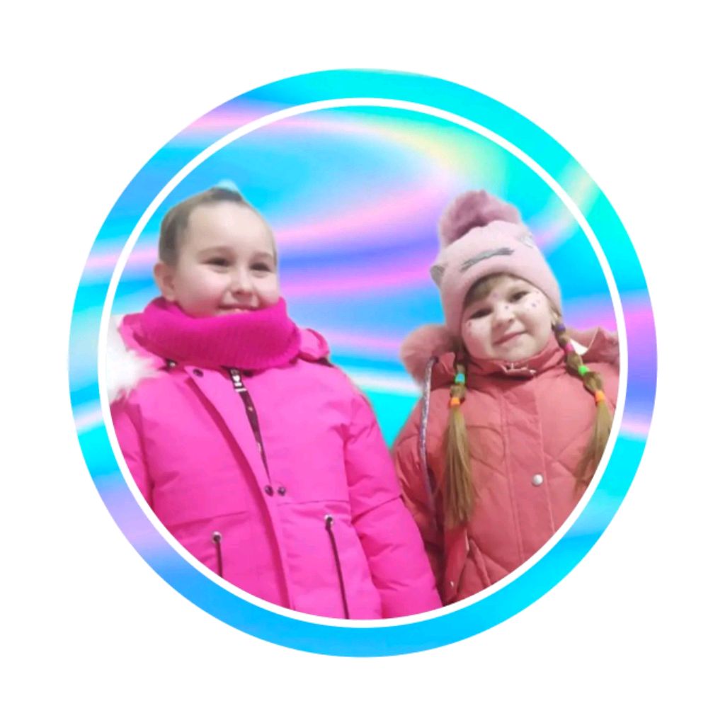 Соня поёт наш клип одна